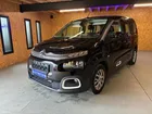 Citroën Berlingo 1.5 BLUEHDI 100 COMBI M FEEL PHASE 1