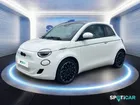 Fiat 500C e 95ch La Prima MY23