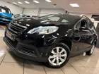 Peugeot 2008 1.2 i 80 bluetooth cd clim usb 10/2014