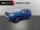 Dacia Duster Blue dCi 115 4x2 Prestige