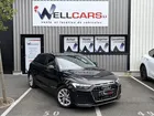 AUDI A1 Sportback 1.0 30 TFSI 116CV DESIGN LUXE