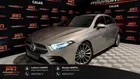 MERCEDES CLASSE A AMG Line 180D 116CH 7G-DCT - GARANTIE 6 MOIS