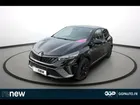 Renault Clio 1.6 E-Tech 145ch full hybrid esprit Alpine - 24