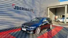 BMW Série 3 Touring 318d 150ch Lounge BVA8