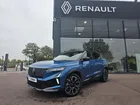 Renault Austral full hybrid E-Tech 200 ch Esprit Alpine