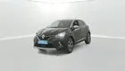 Renault Captur E-Tech 145 - 21 Intens