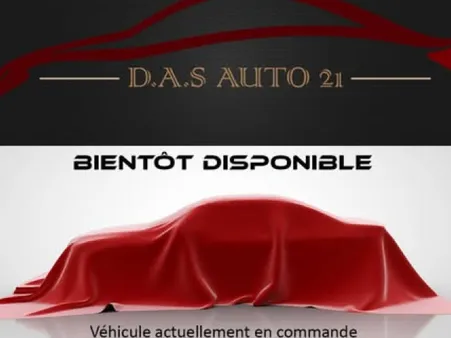 DACIA SANDERO 1.2 16V 75 eco2 Lauréate
