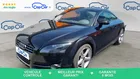 Audi TT II 1.8 TFSI 160 S Line