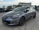 RENAULT Clio 4 IV 5 Portes 1.2 16V EDC6 120 cv Boîte auto édition limited
