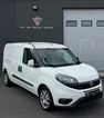 Fiat doblo cargo - pro maxi - pack pro nav - 1.6 multijet - 105ch - garantie 3 mois