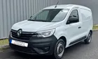Renault Express Van 1.5 Dci 95 RÉVISÉE/GARANTIE