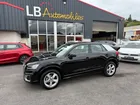 Audi q2 tdi 116 cv design s tronic / t.b.e