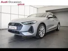 Audi A5 Avant 2.0 e-hybrid 299ch Business Executive quattro S tronic 7