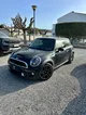 Mini Cooper S 184cv R56