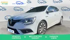 Renault Mégane 1.2 TCe 100 Life