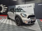 Mini Countryman 2.0 D 143 R60 Cooper SD All4