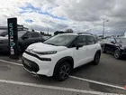 Citroen C3 Aircross BlueHDi 120ch S&S Feel Pack Business EAT6