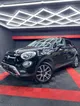 Fiat 500 X 1.4 Turbo 170CH BVA9 4X4 Cross TOIT OUVRANT / CAMÉRA / CUIR / XÉNONS