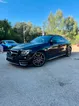 Mercedes Classe E coupé 53 AMG 435ch EQ-Boost Hybrid 9G-Tronic 4Matic+ FULL OPTIONS (TO/CAM 360/JANTES 20P/BURMESTER/MULTIBEAM LED ADAPTATIFS/SIÈGES ÉLEC+CHAUFFANTS+VENTILÉS/CARPLAY/CARBONE INTÉRIEUR)
