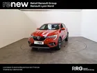 Renault arkana e tech 145 21b intens