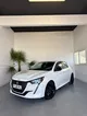 Peugeot 208 1.2 100ch S&S active business EAT8