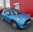 MINI Mini One 1.5 i 102ch Heddon Street