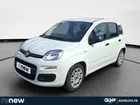 Fiat Panda 1.0 70ch BSG S&S City