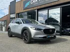 MAZDA CX-30 2.0L - M-Hybrid - 186ch - Homura - SUIVI MAZDA