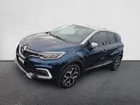 RENAULT Captur TCe 90 Intens