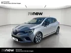 RENAULT Clio TCe 90 - 21N Business