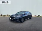 Kia ProCeed 1.0 T-GDI 120ch GT Line MY20