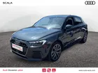 AUDI A1 Sportback 30 TFSI 116 ch S tronic 7 Advanced