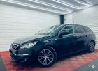 Peugeot 308 GENERATION-II 1.6 BLUEHDI 120 STYLE