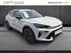 Cupra Formentor 1.5 eHybrid 272ch VZ DSG6