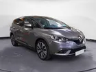 Renault Grand Scénic IV EVOLUTION