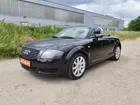 Audi TT MK1 Roadster 1.8 Turbo S-Line