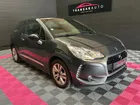 DS DS 3 PureTech 82 BVM5 Be Chic
