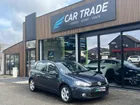 Volkswagen golf 1.6 16v tdi - 105 vi - sieges chauffants