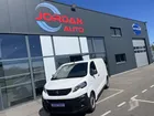 Peugeot Expert FOURGON 2.0 HDI 145 CV PREMIUM STANDARD