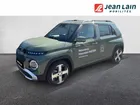 Hyundai Inster 49 kWh Creative