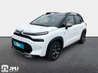 Citroën C3 Aircross PureTech 110 S&S BVM6 C-Series