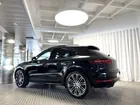 Porsche MACAN (95B) 2.0 252CH PDK