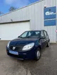 Dacia Sandero 1.4 MPI GPL eco2 72cv ✋1er Main✋