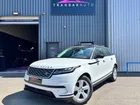 LAND ROVER RANGE ROVER VELAR 2.0L D200 mHEV AWD BVA S / Sièges Ventilés et Chauffants /