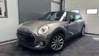 MINI Clubman Cooper 136 ch