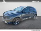 Hyundai Kona 1.6 GDi 141ch Hybrid Creative DCT-6