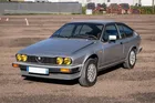 Gtv 2L