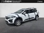 Dacia Jogger HYBRID 140 7 PLACES EXPRESSION