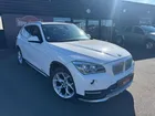 BMW X1 sDrive 18d - BVA E84 LCI xLine PHASE 2 GARANTIE 6 MOIS