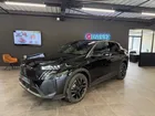 Peugeot 3008 III 1.2 HYBRID 145 E-DCS6 GT